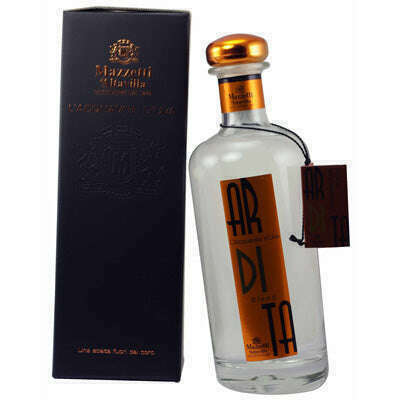 lacquavite-duva-mazzetti-daltavilla-ardita-70cl-40-volmazzetti-altavilladrinkshopstorecom-33024250