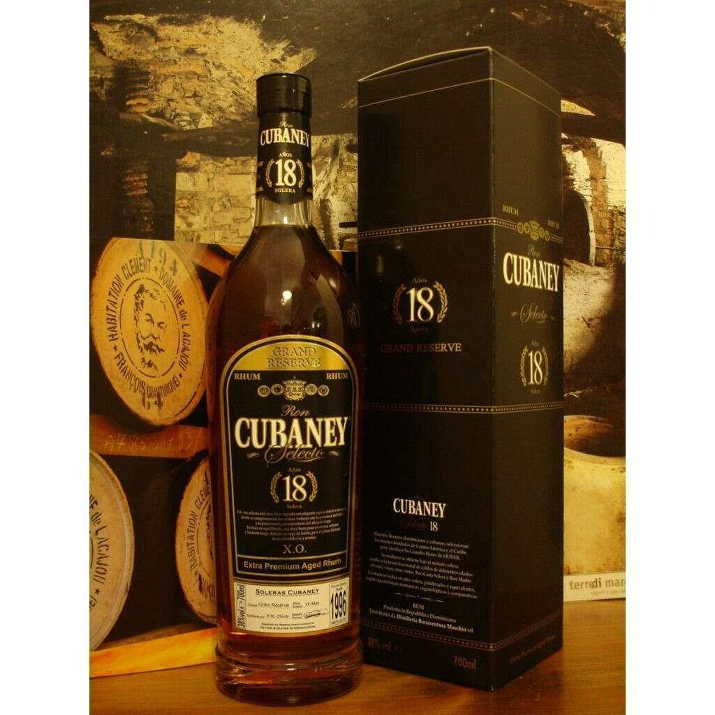 rum-cubaney-18-anni-07l-38-volcubaneydrinkshopstorecom-33025204