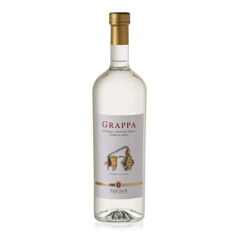 grappa-classica-sibona-1lt-40-volsibonadrinkshopstorecom-33023939