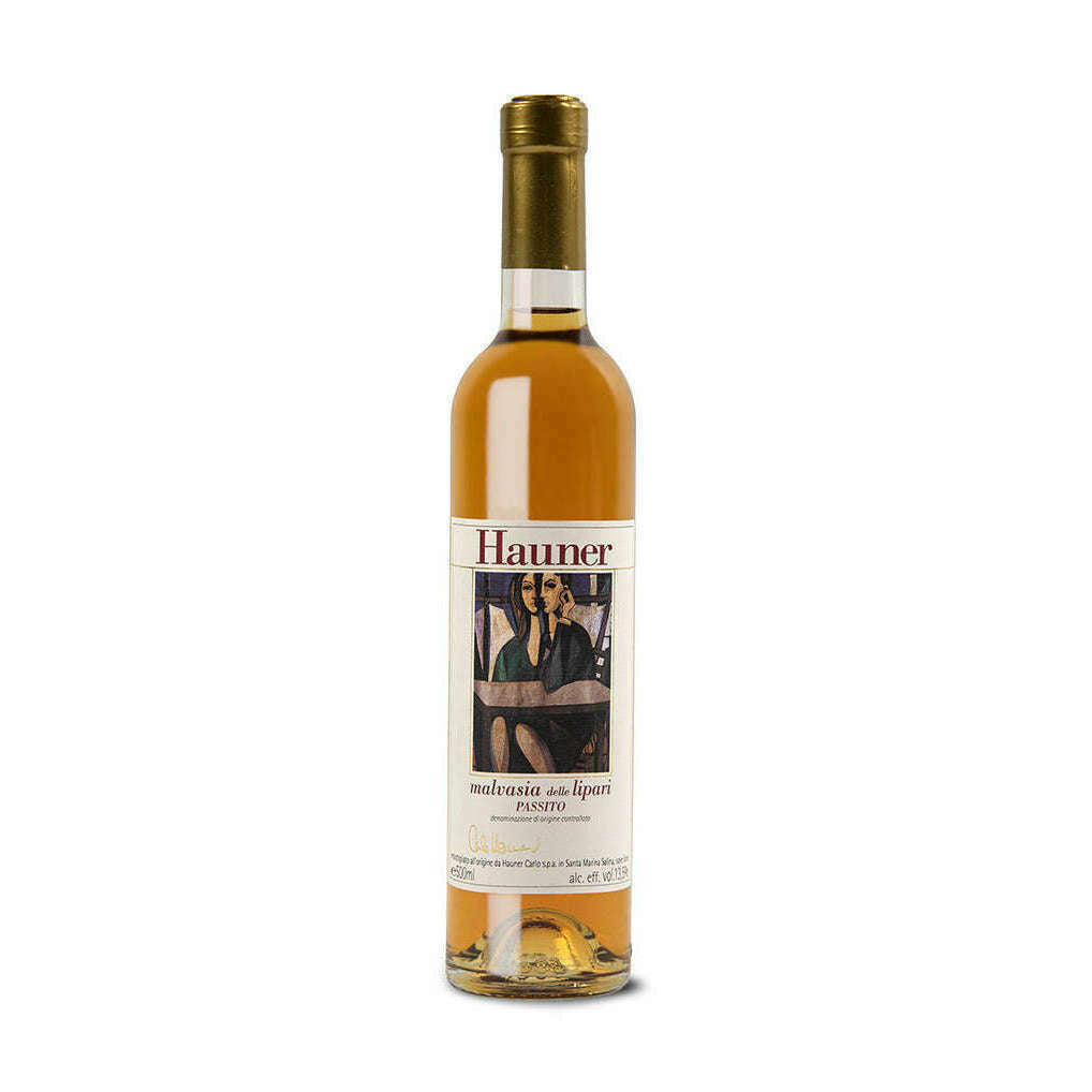 malvasia-delle-lipari-doc-selezione-carlo-hauner-2022azienda-agricola-haunerdrinkshopstorecom-33024435