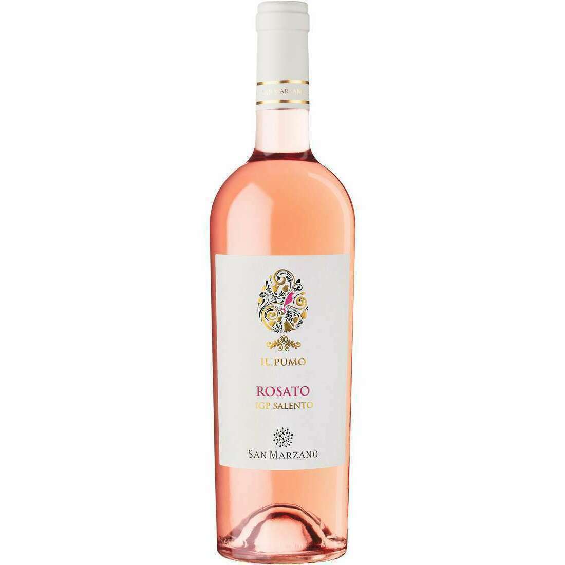 san-marzano-vini-il-pumo-negroamaro-rosato-salento-igp-2022san-marzano-vinidrinkshopstorecom-33025351