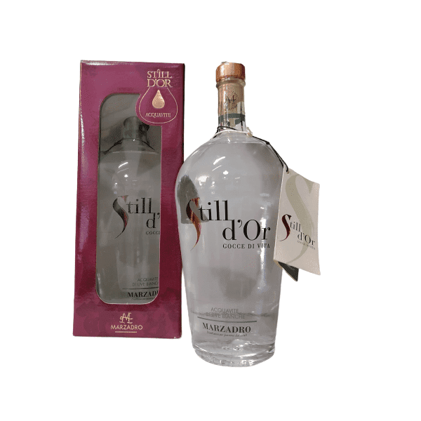 marzadro-still-dor-grappa-bianca-uve-bianche-70cl-40-volmarzadrodrinkshopstorecom-33024561