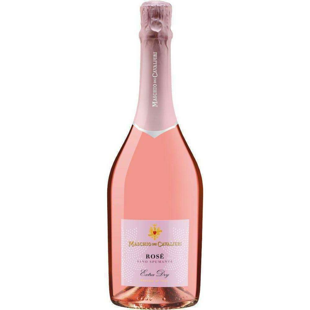 cantine-maschio-rosé-maschio-dei-cavalieri-extra-drycantine-riunite-e-civdrinkshopstorecom-33022657