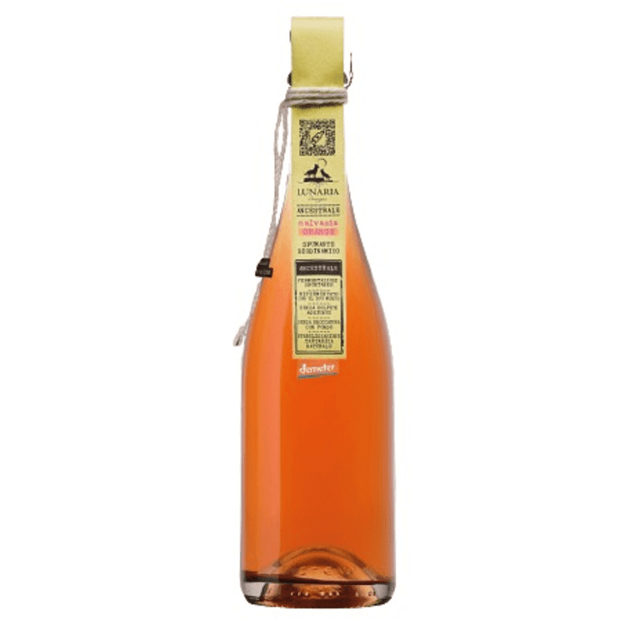 cantina-orsogna-lunaria-ancestrale-malvasia-orange-spumante-brut-nature-2022cantina-orsognadrinkshopstorecom-33022585