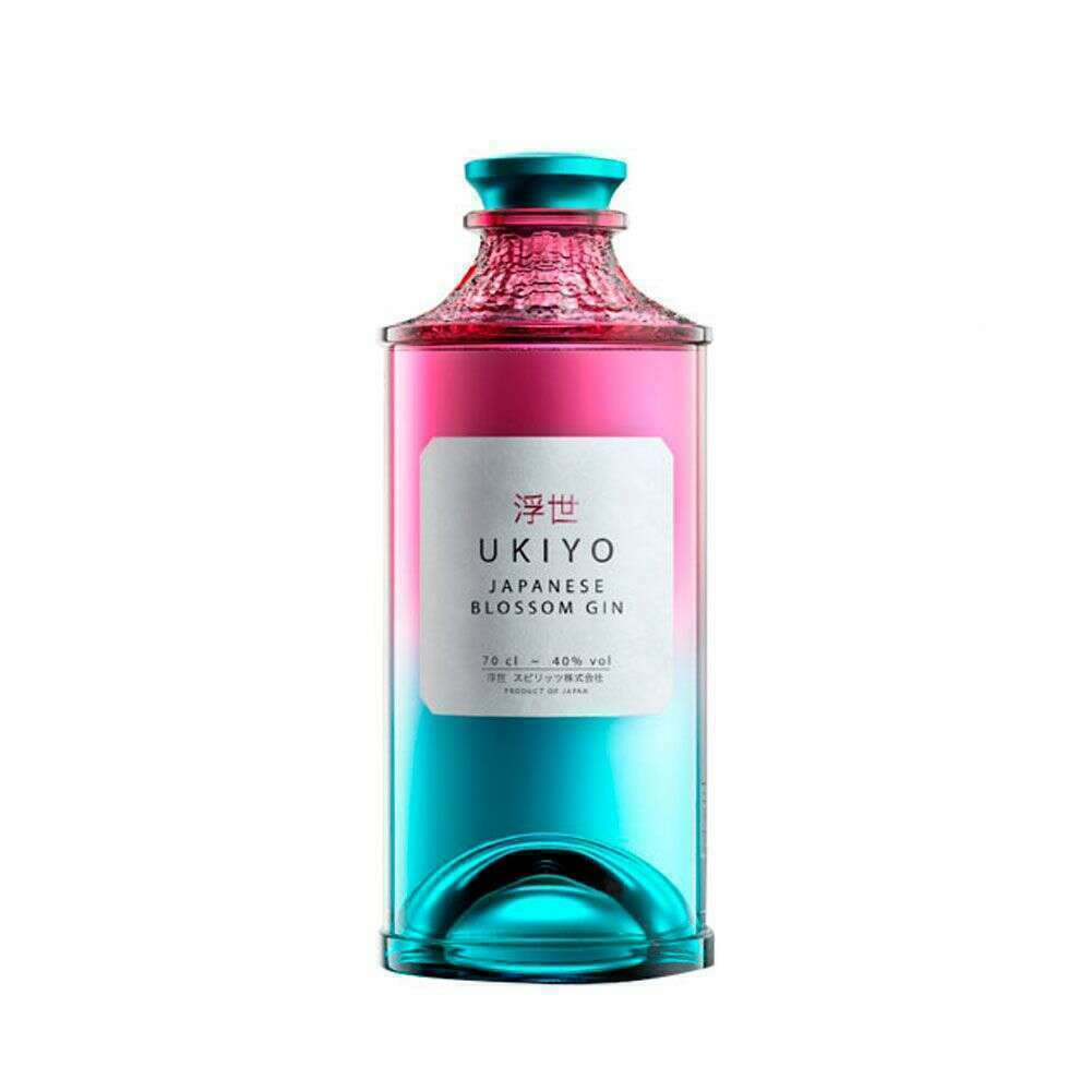 gin-ukiyo-japanese-blossom-70cl-400-volukiyo-japanese-gindrinkshopstorecom-33023827