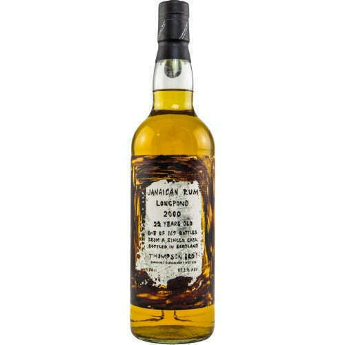 rhum-thompson-bros-thompson-bros---long-pond-2000-22-yo-70cl-511-volthompson-brosdrinkshopstorecom-33025062