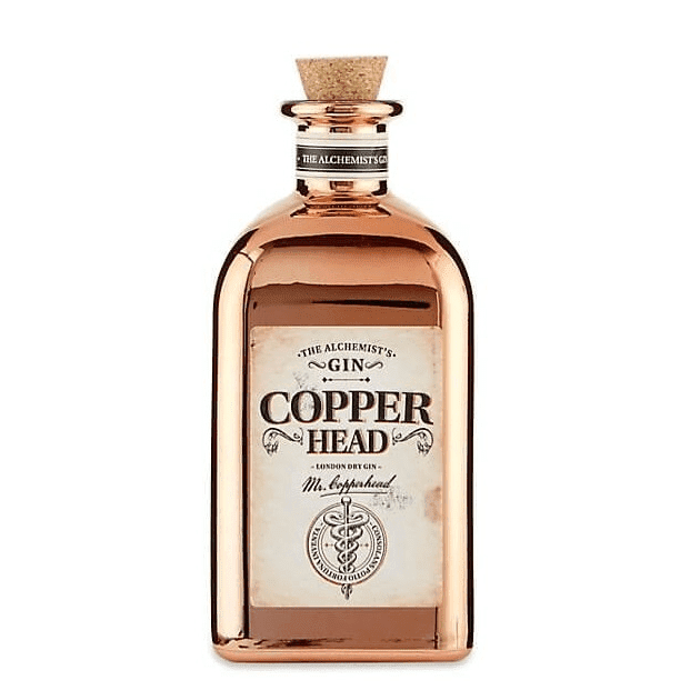 copperhead-gin-50cl-400-volcopperhead-gindrinkshopstorecom-33023108