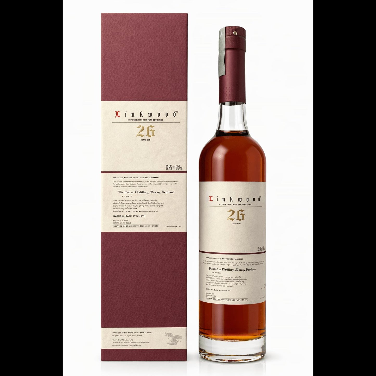 b84ee9de740ed5fbc43110f59778e89d_17c9b70d-c9ca-486e-9952-a974c0c059e0