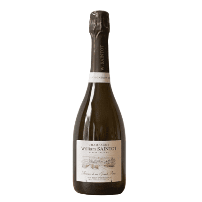 champagne-william-saintot-meunier-de-mes-grands-pèreswilliam-saintotdrinkshopstorecom-33022976