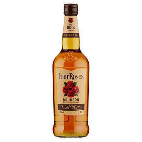 four-roses-kentucky-straight-bourbon-whisky-1-litrofour-rosesdrinkshopstorecom-33023544