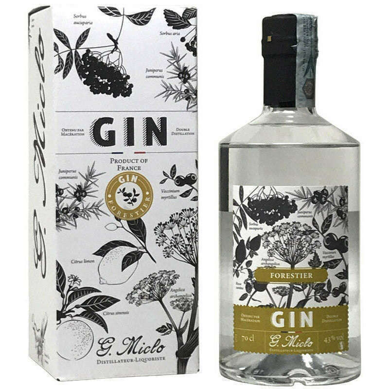 gin-forestier---distilleria-miclo-70cl-430-volmiclodrinkshopstorecom-33023703