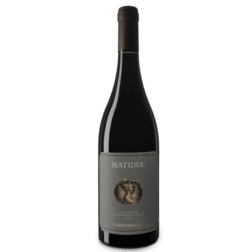 casale-del-giglio-matidia-cesanese-rosso-lazio-igt-2020casale-del-gigliodrinkshopstorecom-33022725