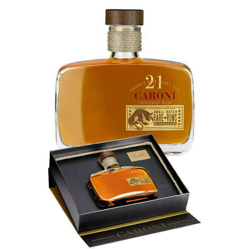 rum-caroni-trinidad-rum-21-anni-rare-rums---rum-nation-07l-592-volrum-nationdrinkshopstorecom-33025188