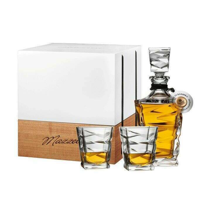 grappa-di-barbera-mazzetti-invecchiata-2011-con-decantatore-di-bohemia-07l-43-volmazzetti-altavilladrinkshopstorecom-33023943