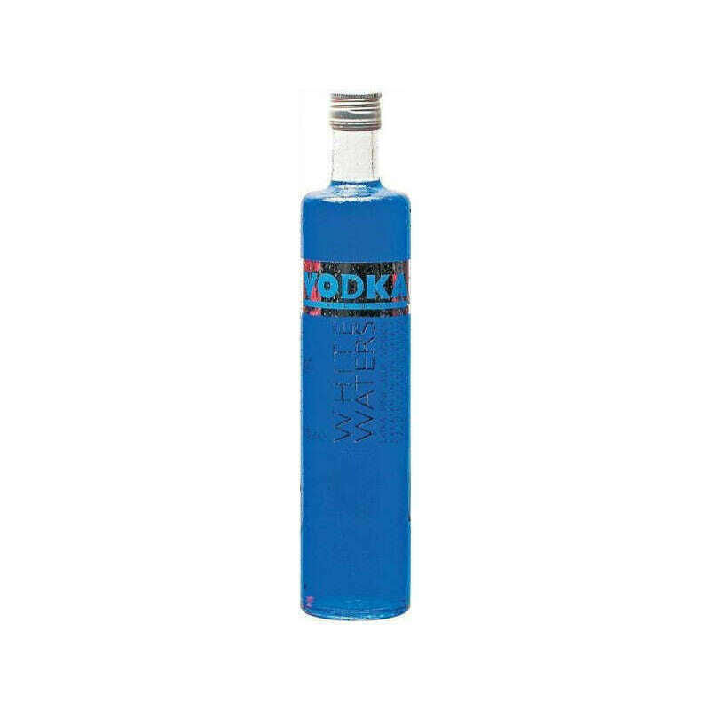 vodka-white-waters-blusprint-distillerydrinkshopstorecom-33026101