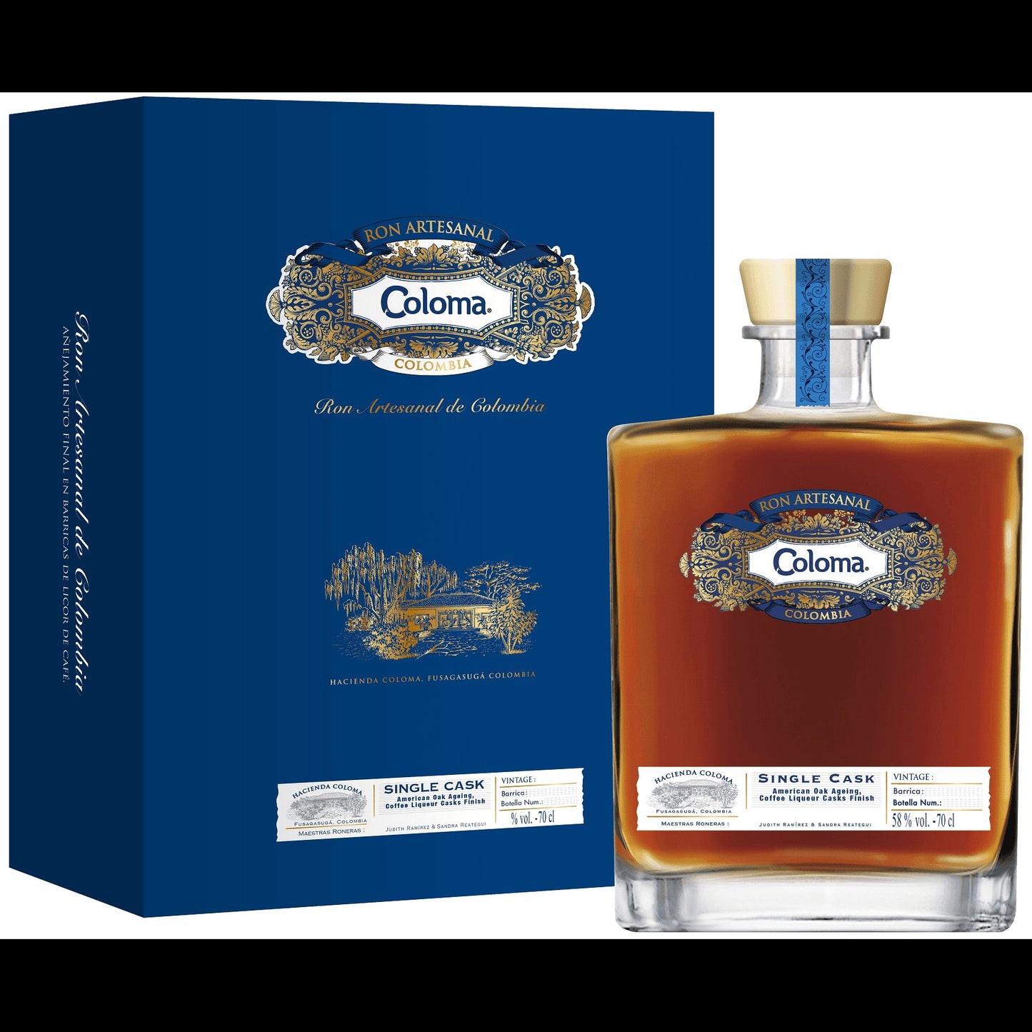 rum-coloma-single-cask-2006-07l-503-volcolomadrinkshopstorecom-33024637