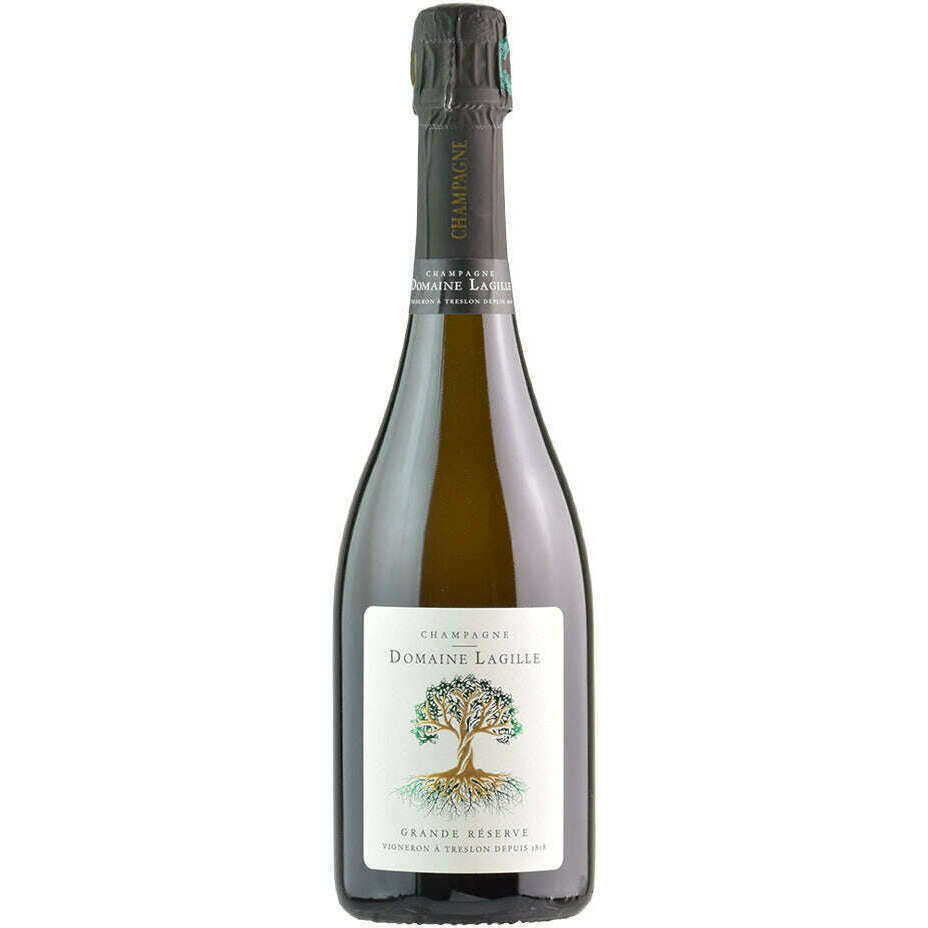 domaine-lagille-champagne-grande-reservée-brutdomaine-lagilledrinkshopstorecom-33023318