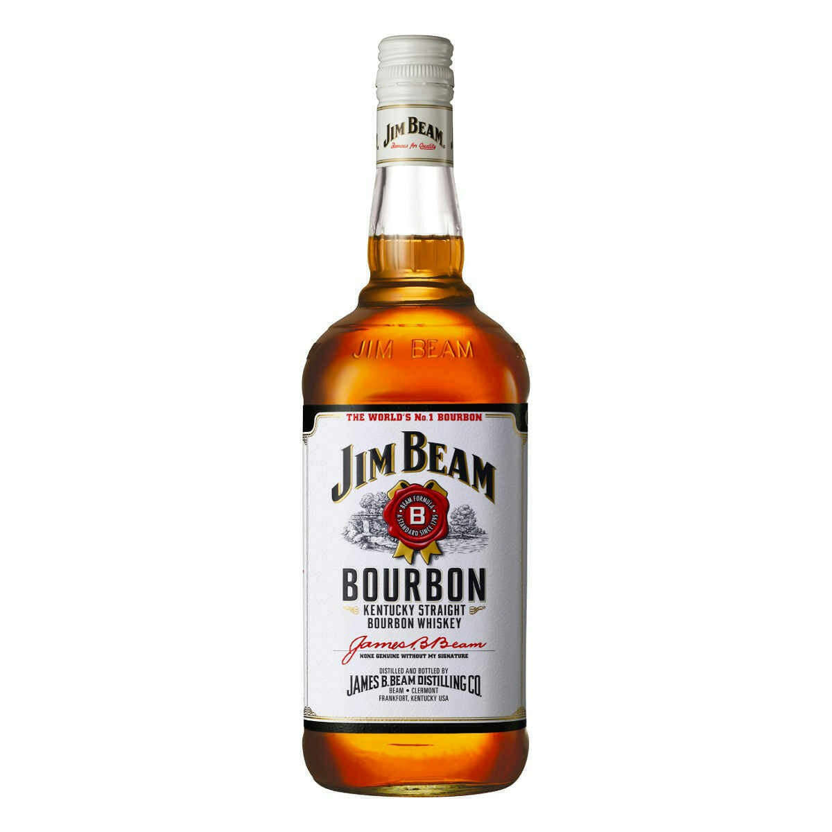 whisky-jim-beam-bourbon-1-lt-400-voljim-beamdrinkshopstorecom-33026211