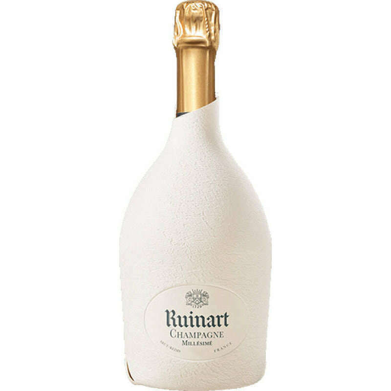 ruinart-millesimato-seconde-peau-r-de-ruinart-2015ruinartdrinkshopstorecom-33025144