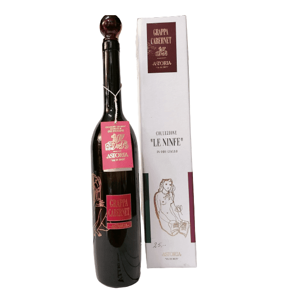 astoria-grappa-invecchiata-cabernet-val-de-brun-collezione-le-ninfe-70cl-40-volastoriadrinkshopstorecom-33022087