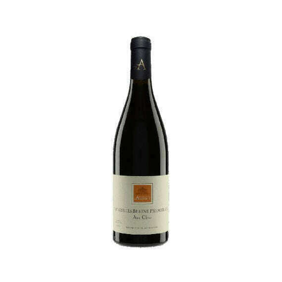 domaine-d’ardhuy-savigny-lès-beaune-1er-cru-«-aux-clous-»-2021gabriel-d-ardhuydrinkshopstorecom-33023302