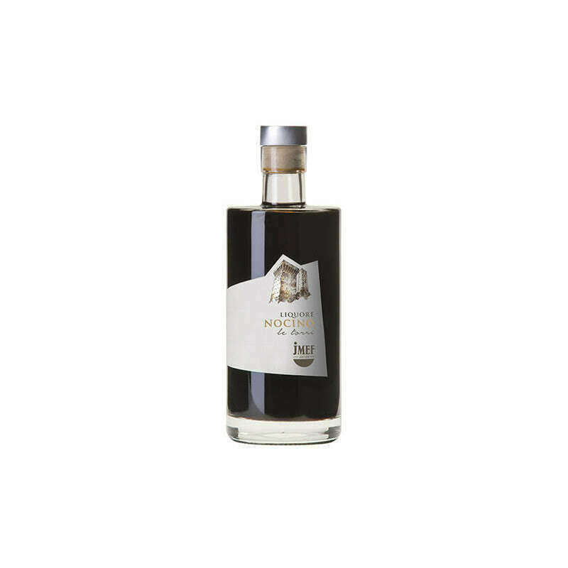 nocino-le-torri-jannamico-70cl-400-voljannamicodrinkshopstorecom-33024782