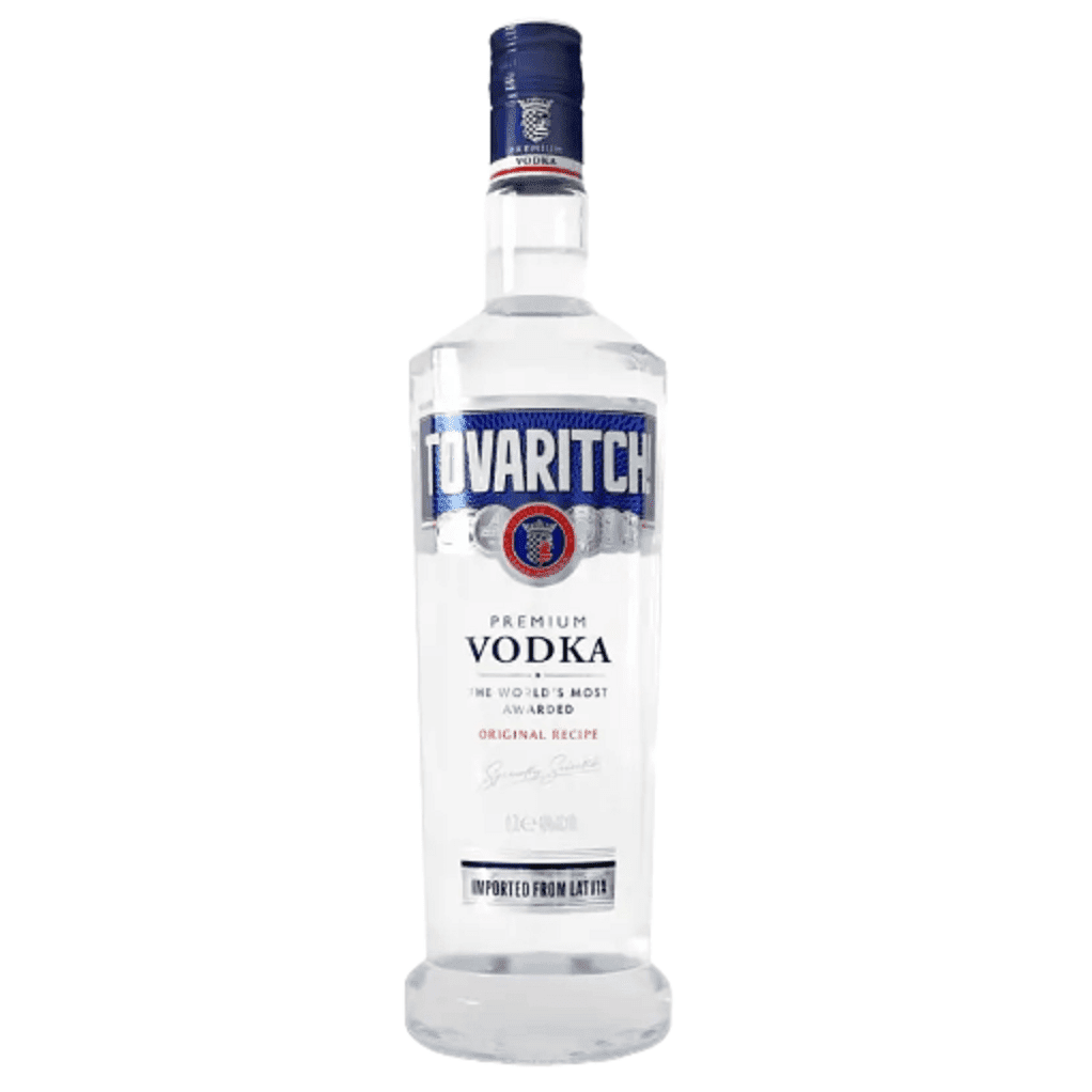 vodka-tovaritch-premium-1l-400-volvodka-tovaritchdrinkshopstorecom-33026099