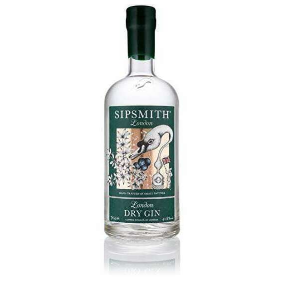 gin-sipsmith-london-dry-07l-416-volsipsmithdrinkshopstorecom-33023813