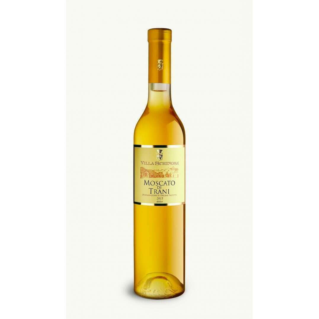 villa-schinosa-moscato-di-trani-dop-annata-2018villa-schinosadrinkshopstorecom-33026038