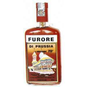 liquore-furore-di-prussia-70-cl furore-di-prussiadrinkshopstorecom-33024355