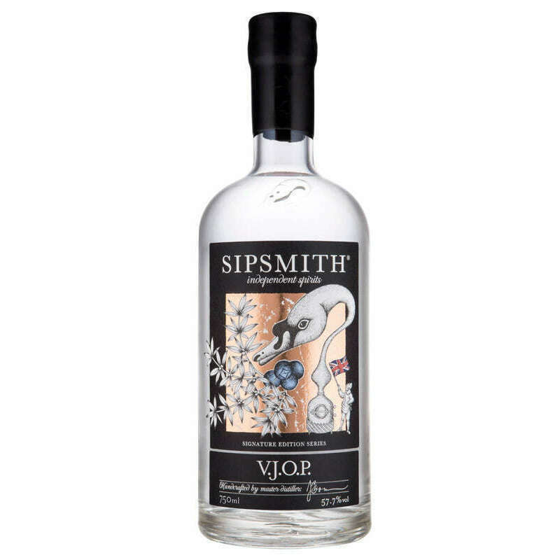 sipsmith-vjop-gin-070l-577volsipsmithdrinkshopstorecom-33025479