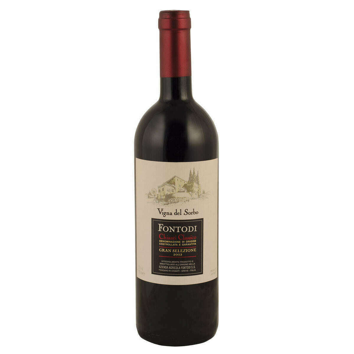 fontodi-vigna-del-sorbo-chianti-classico-docg-2020fontodidrinkshopstorecom-33023538