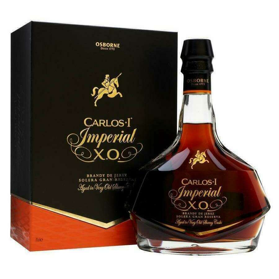 carlos-primero-imperial-xo-brandy-de-jerez-solera-gran-riserva-70cl-400-volcarlos-primerodrinkshopstorecom-33022695
