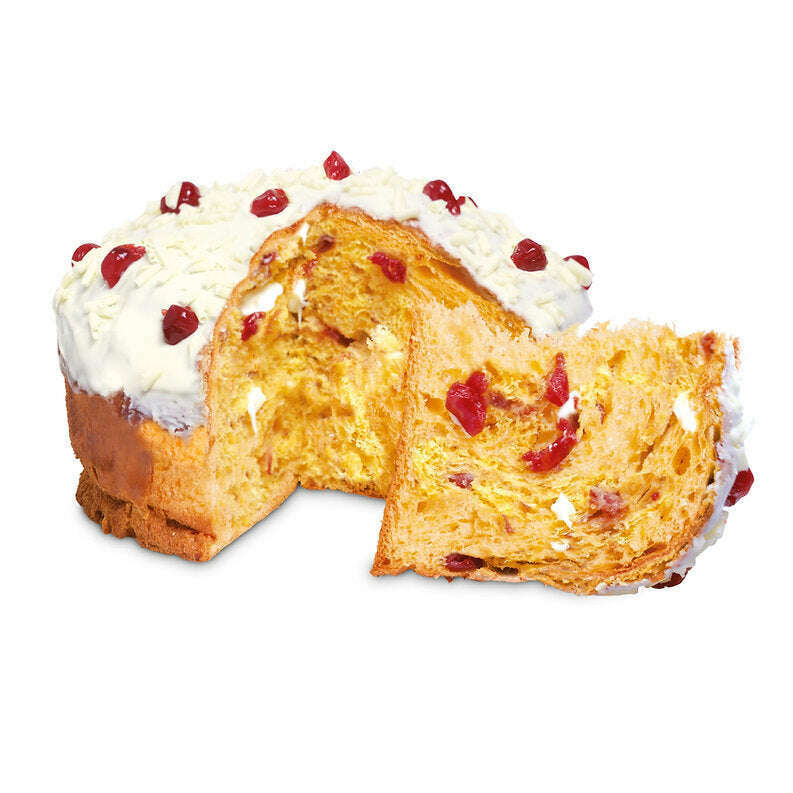 c0df87_116c43393ca94ba3bf962b6636e8c45a_mv2