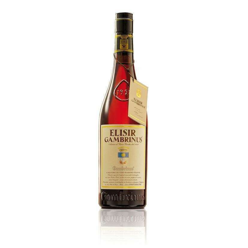 elisir-gambrinus-70cl-270-volgambrinusdrinkshopstorecom-33023395