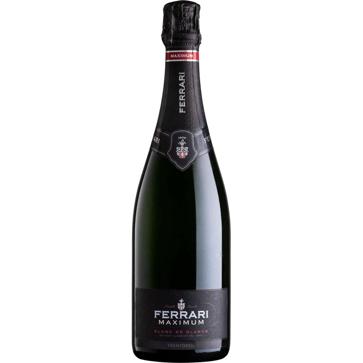 c151a79cda108e64b2e1e47abcb65f1a_f20ed9c7-a84f-4072-b36b-101eb3f23cd1