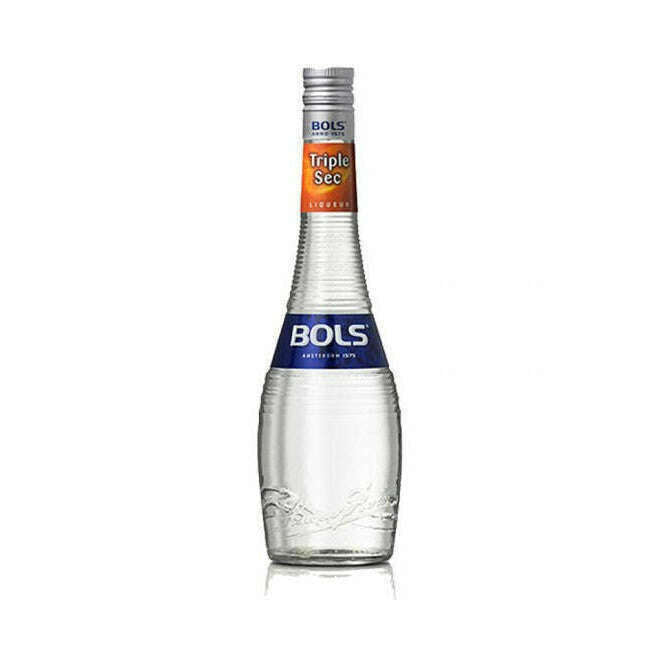 bols-triple-sec-curacao-70cl-380-volbolsdrinkshopstorecom-33022377