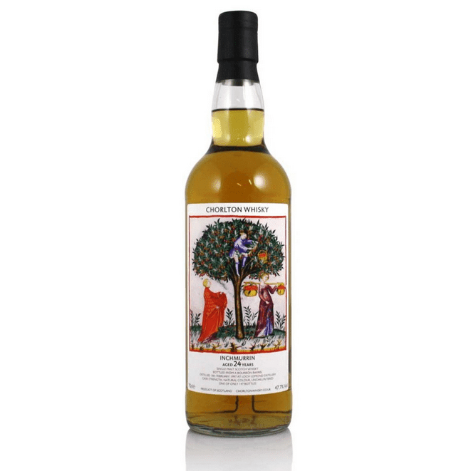 chorlton-whisky---inchmurrin-24-yo-70cl-477-volchorlton-whiskydrinkshopstorecom-33023022