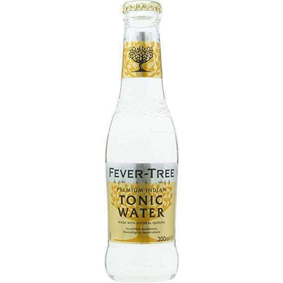 confezione-24-fever-tree-tonic-waterfever-treedrinkshopstorecom-33023098