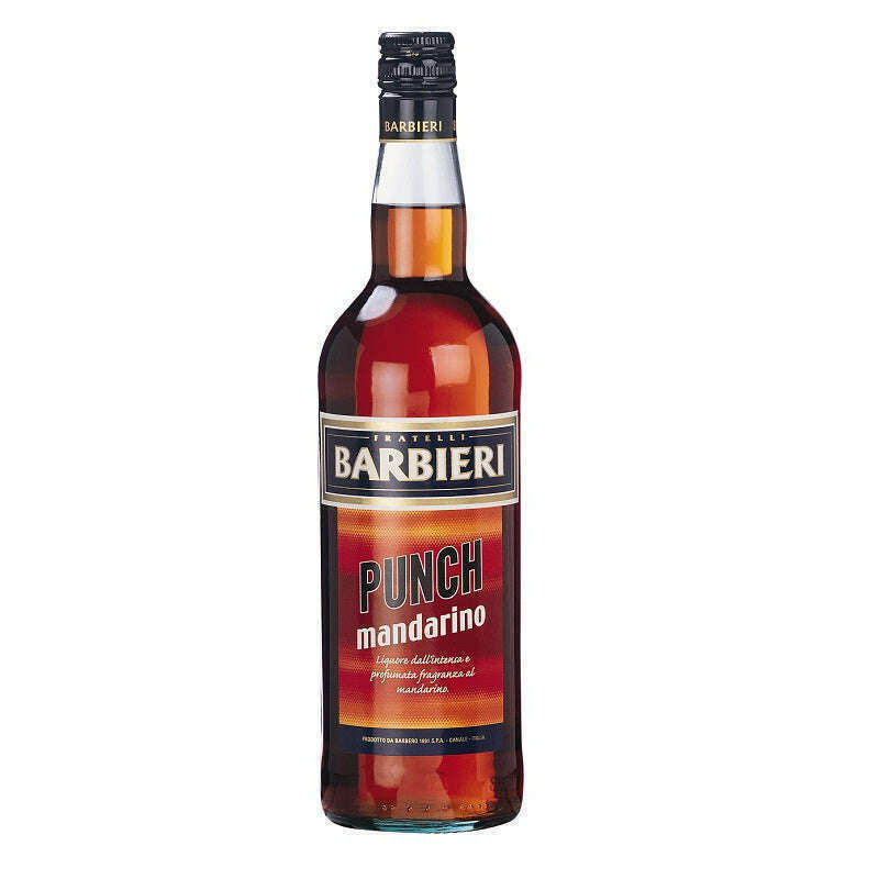 punch-mandarino-barbieri barbieridrinkshopstorecom-33024984