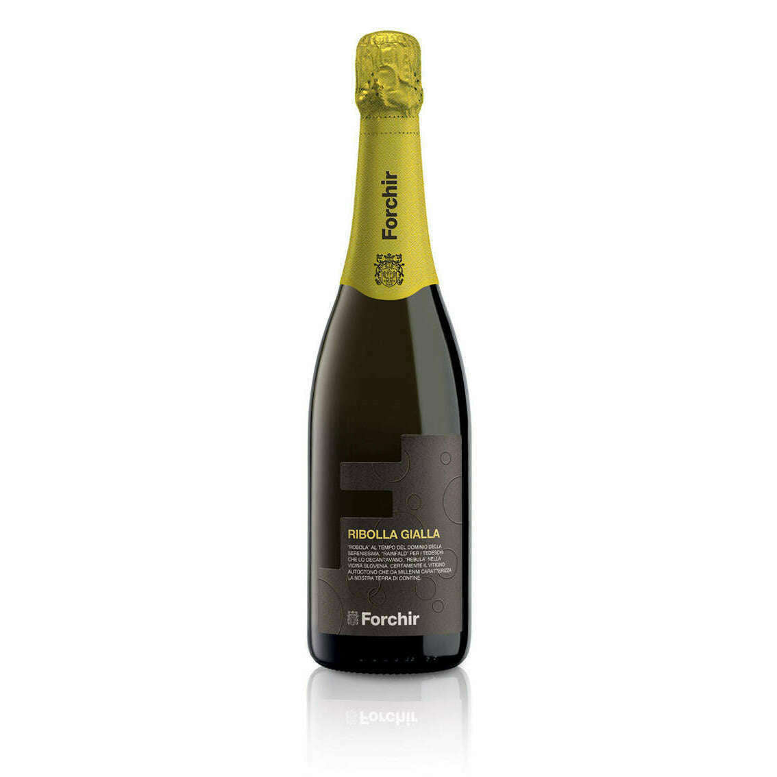 forchir-spumante-brut-nature-ribolla-gialla-vsop-75clforchirdrinkshopstorecom-33023542