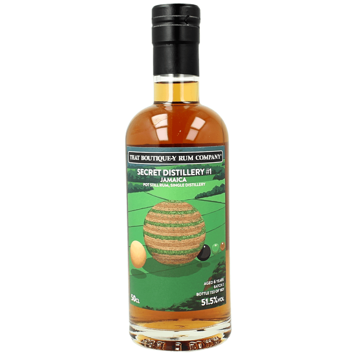 that-boutique-y-rum-company-tbrc---secret-distillery-no1-batch-no2-6-yo-50cl-515-volthat-boutique-y-rum-companydrinkshopstorecom-33025869