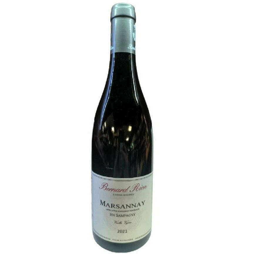 domaine-armelle-et-bernard-rion-marsannay-en-sampagny-2021domaine-armelle-et-bernard-riondrinkshopstorecom-33023275