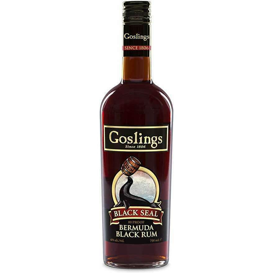 goslings-black-seal-rum-1l-400-volgosling-rumdrinkshopstorecom-33023889