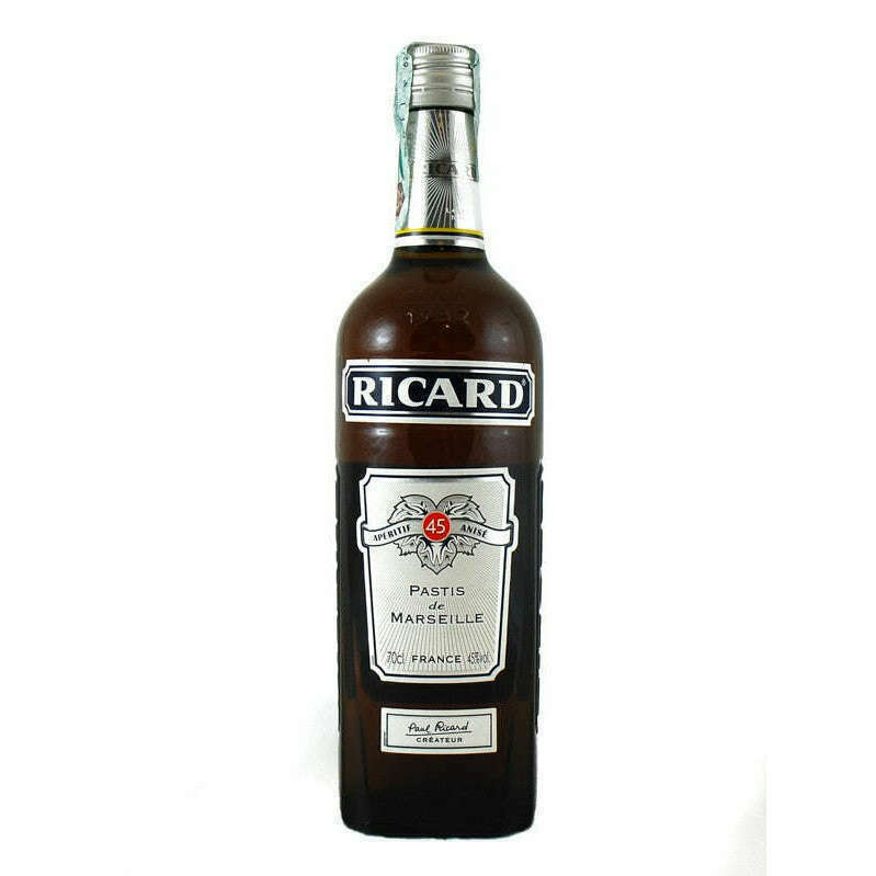 ricard-aperitif-anise-45-70clpernod-ricarddrinkshopstorecom-33025068