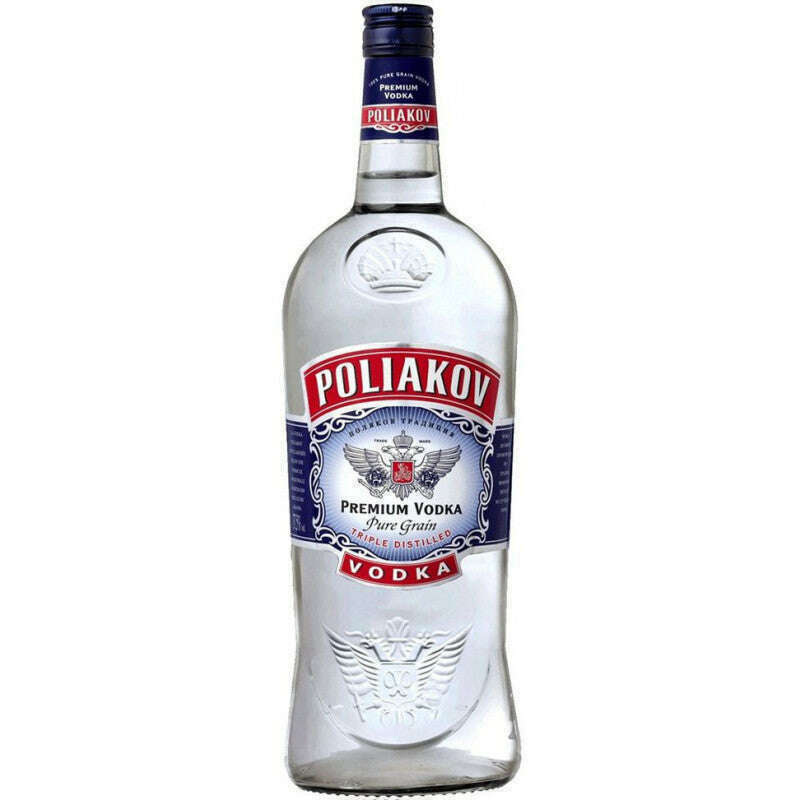 poliakov-vodka-1l-375poliakovdrinkshopstorecom-33024902
