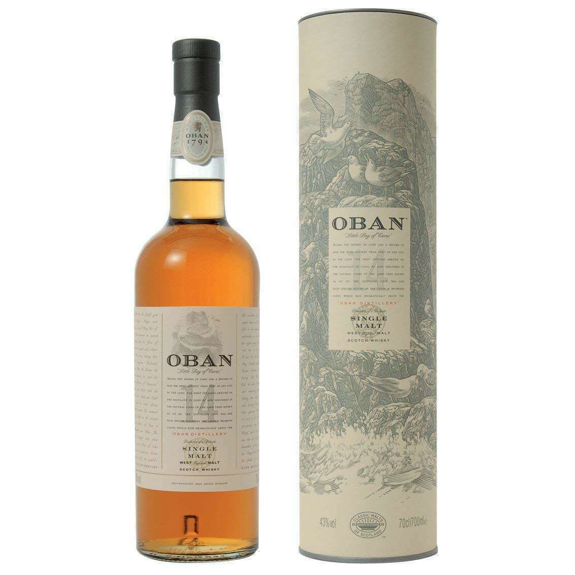 whisky-single-malt-oban-14-anni-cl70-astucciatoobandrinkshopstorecom-33026257