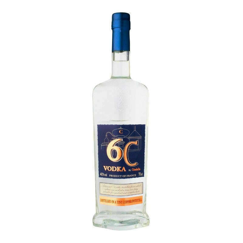 vodka-citadelle-6c-070-ltcittadelledrinkshopstorecom-33026090