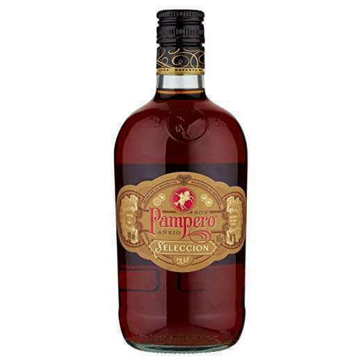 rum-anejo-seleccion-1938-pampero-07l-40-volpamperodrinkshopstorecom-33025164