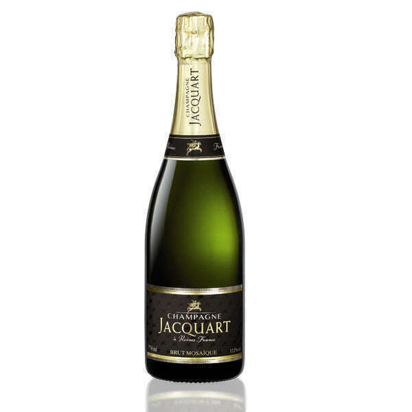 champagne-jacquart---brut-mosaiquejacquartdrinkshopstorecom-33022880